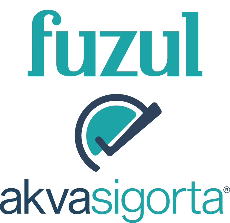 Akva Sigorta