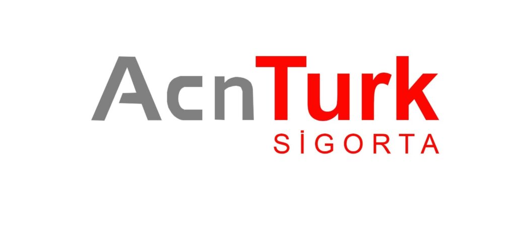 ACNTURK V1
