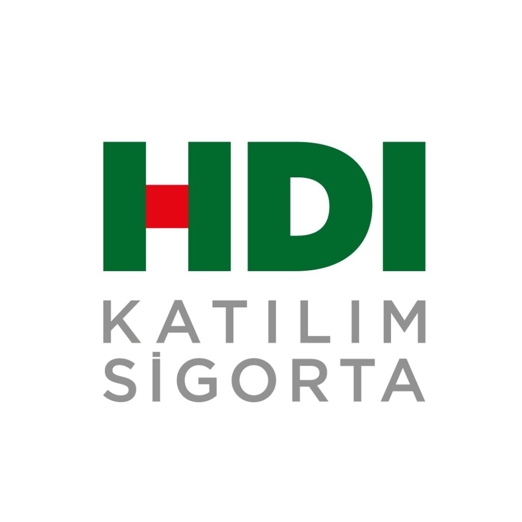 HDI Katilim